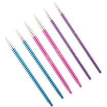 (3.25mm Zing Tips)